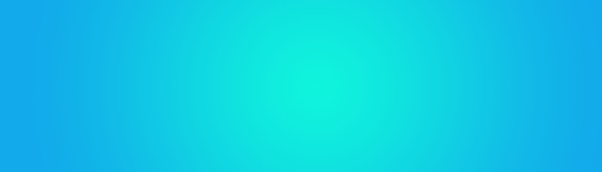 10年的堅持，不斷的創新