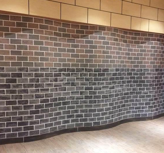 圖片關鍵詞 圖片關鍵詞