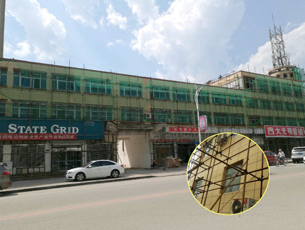 圖片關(guān)鍵詞 圖片關(guān)鍵詞