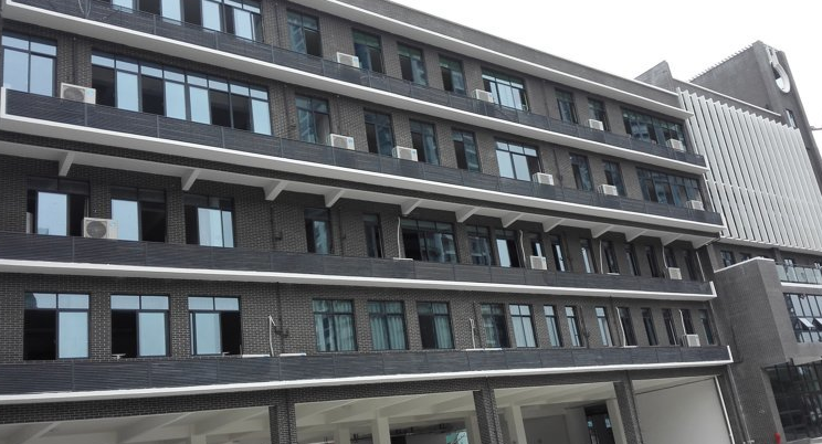 圖片關鍵詞 圖片關鍵詞