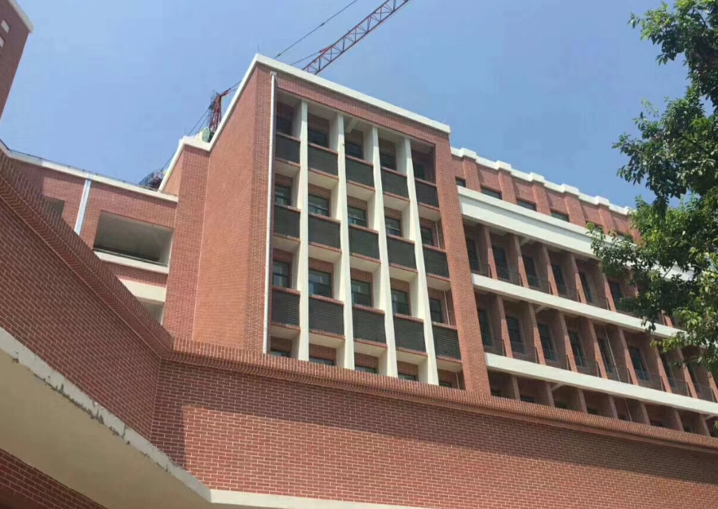 圖片關鍵詞 圖片關鍵詞