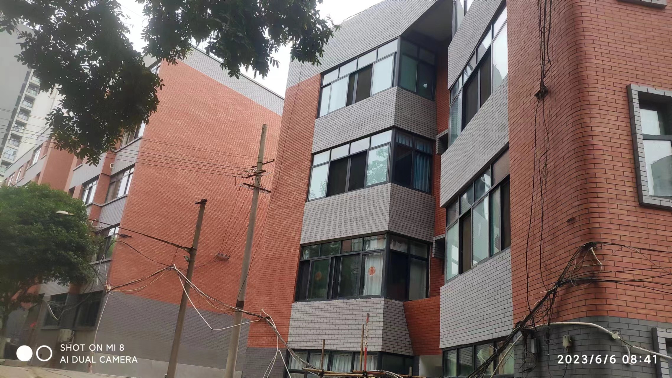 圖片關鍵詞 圖片關鍵詞