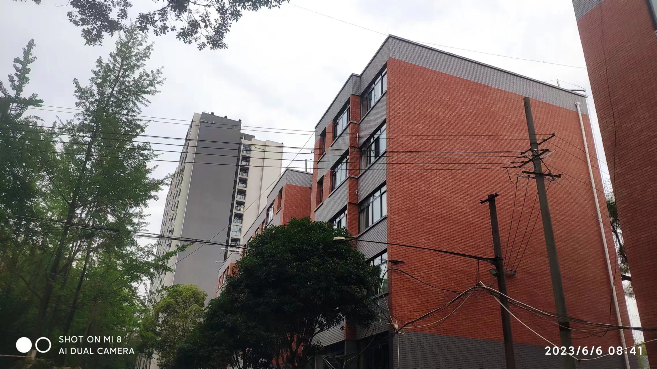 圖片關鍵詞 圖片關鍵詞