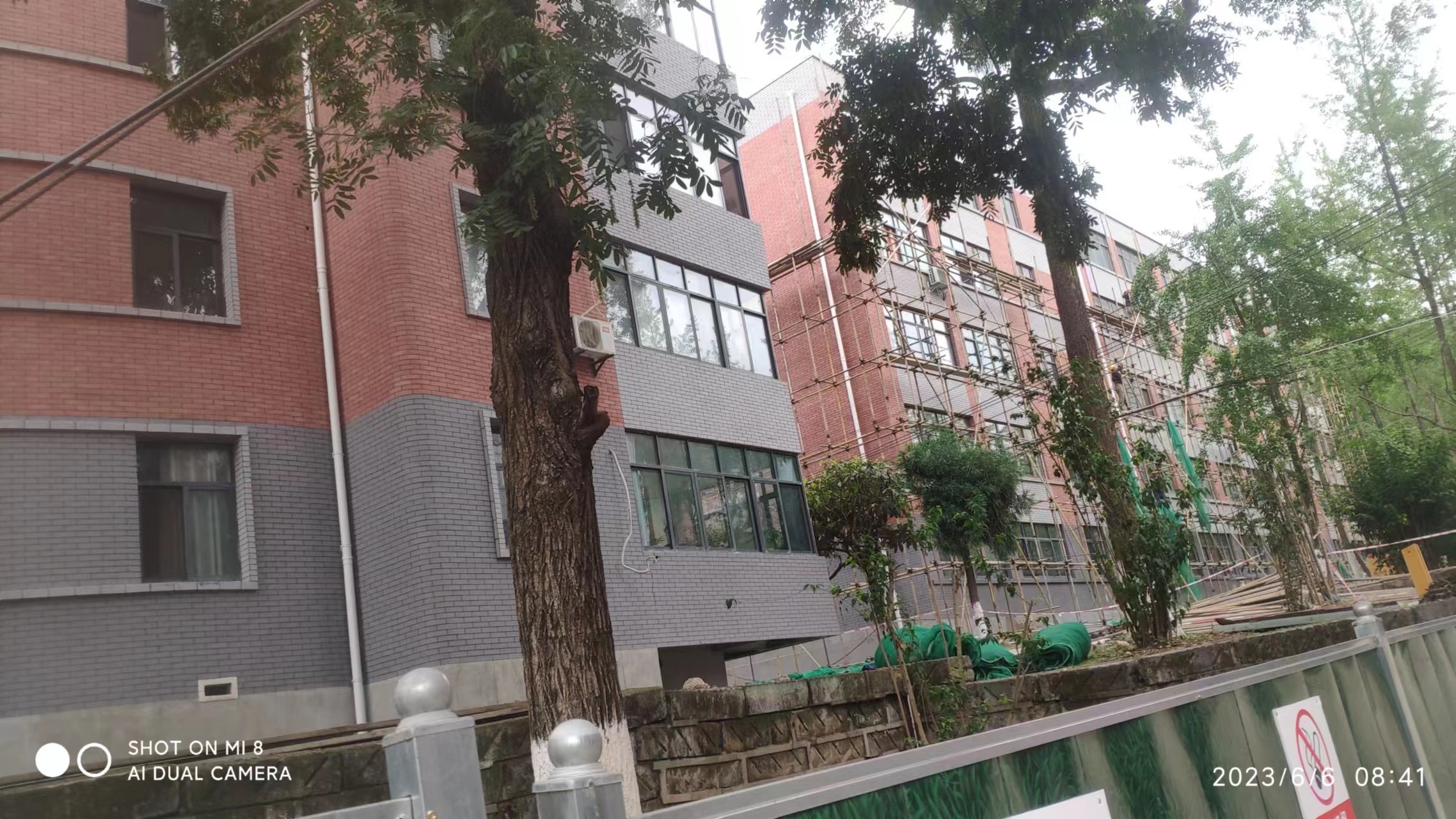 圖片關鍵詞 圖片關鍵詞