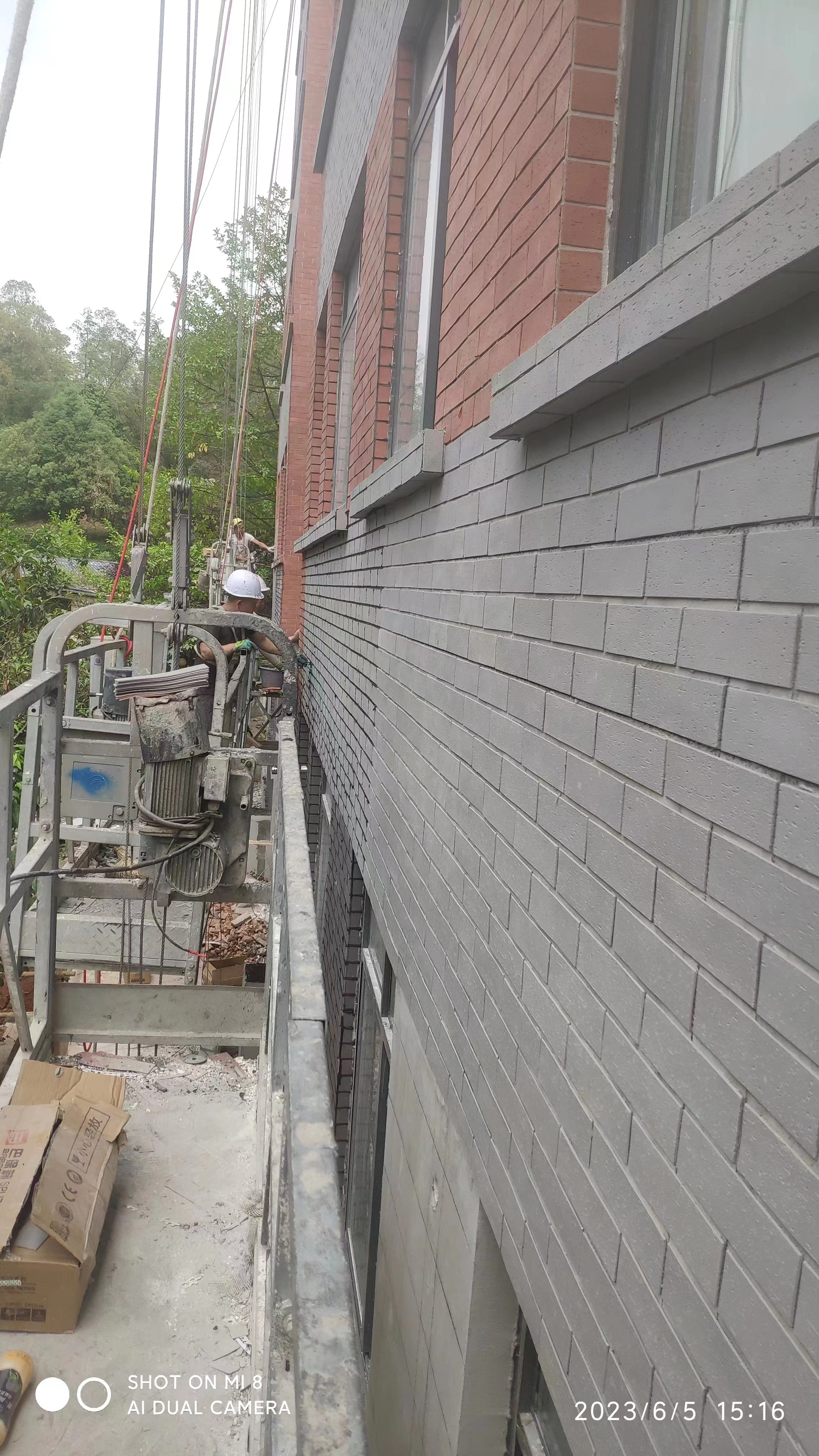 圖片關鍵詞 圖片關鍵詞