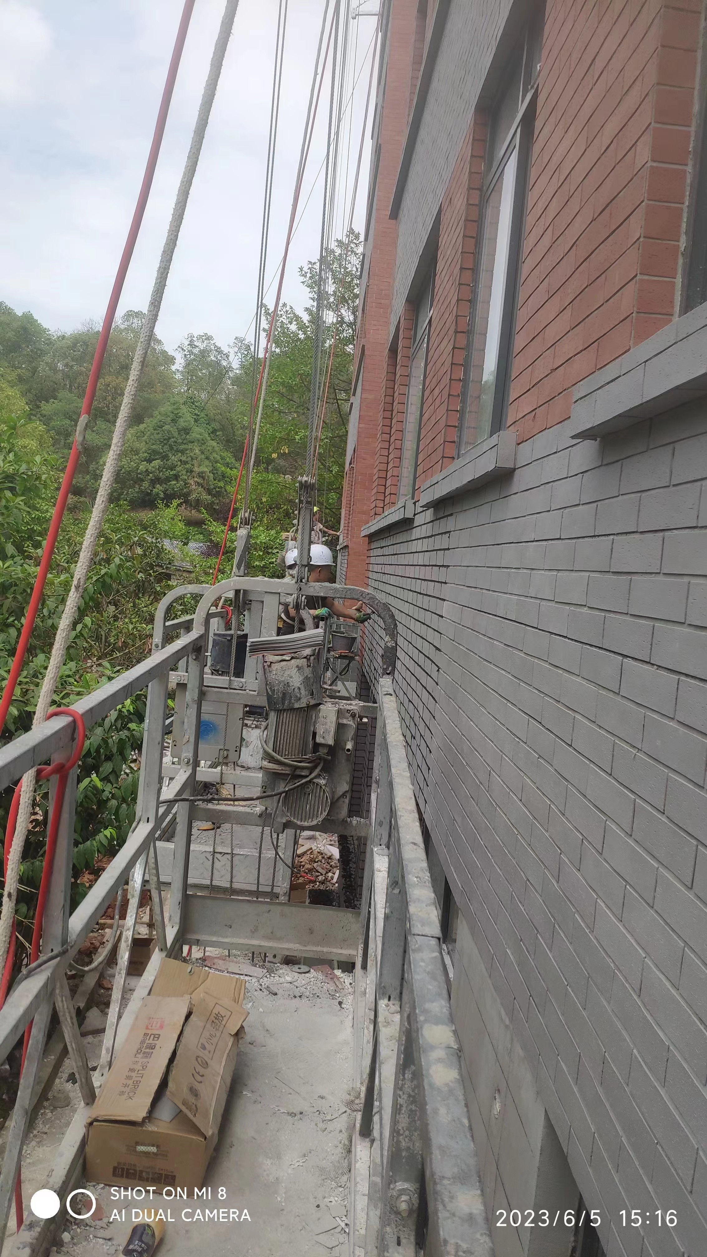 圖片關鍵詞 圖片關鍵詞