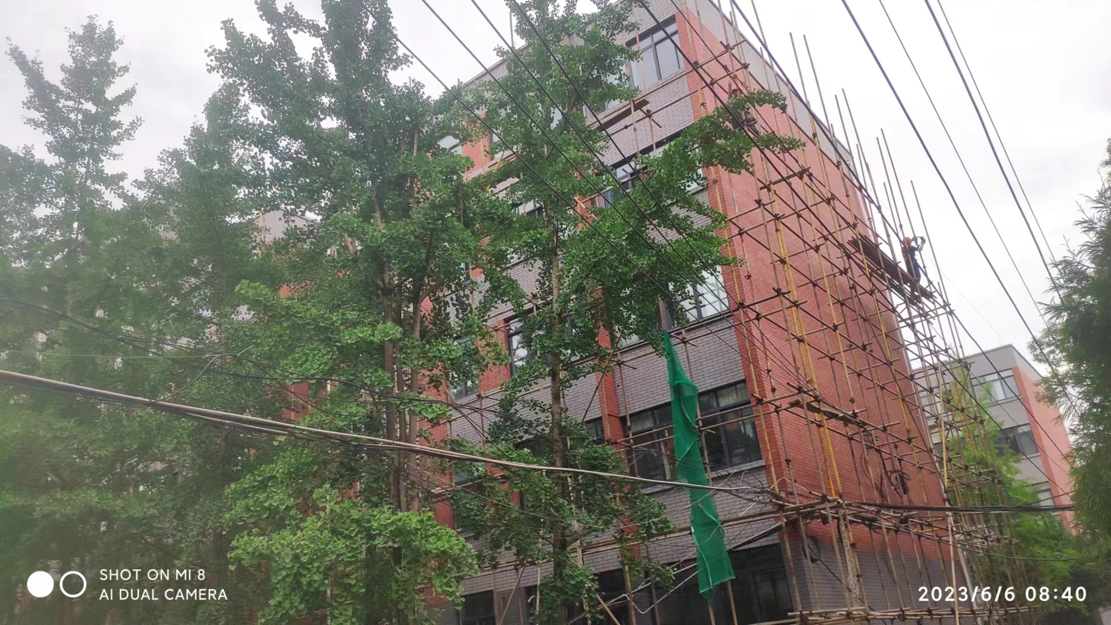 圖片關鍵詞 圖片關鍵詞