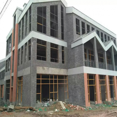 各軟瓷廠商加快產(chǎn)業(yè)升級，助力軟瓷產(chǎn)業(yè)向上發(fā)展