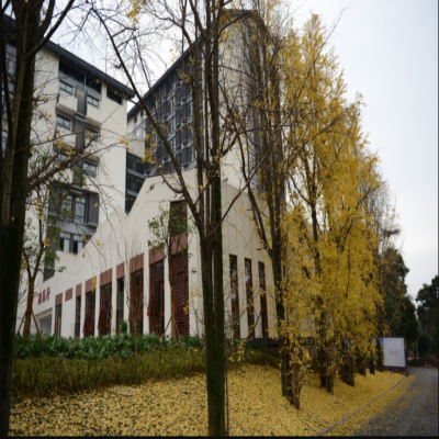 軟瓷行業(yè)蓬勃發(fā)展，更加廣闊的布局